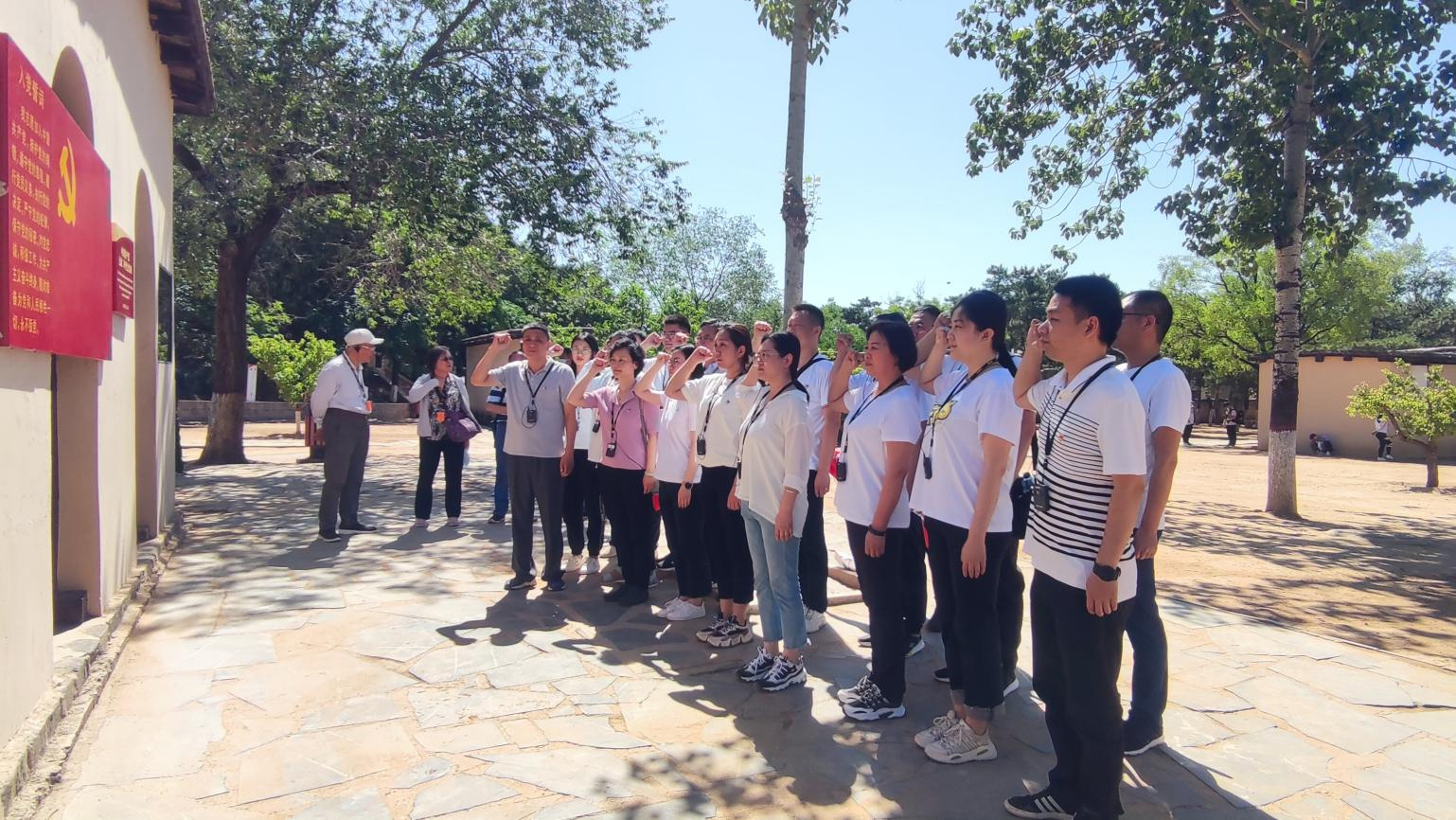 圖片11.jpg 圖片11.jpg